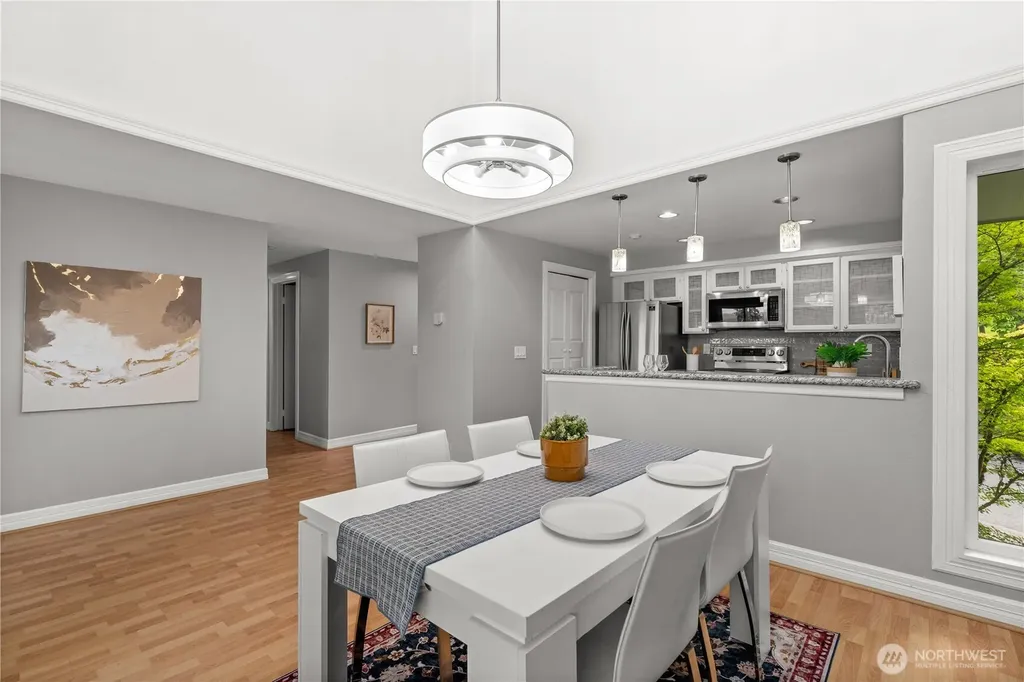 7024 155th Place Place NE Redmond WA 98052
