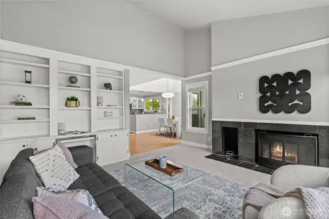 7024 155th Place Place NE Redmond WA 98052