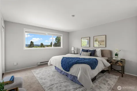 7024 155th Place Place NE Redmond WA 98052