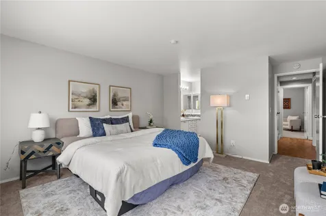 7024 155th Place Place NE Redmond WA 98052