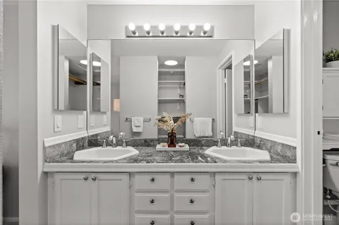 7024 155th Place Place NE Redmond WA 98052