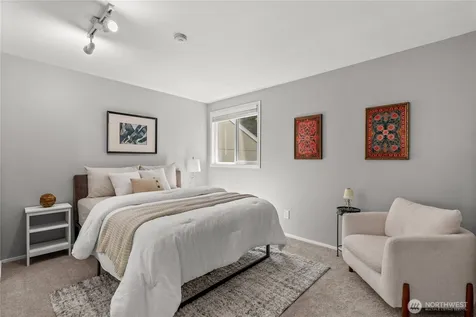 7024 155th Place Place NE Redmond WA 98052