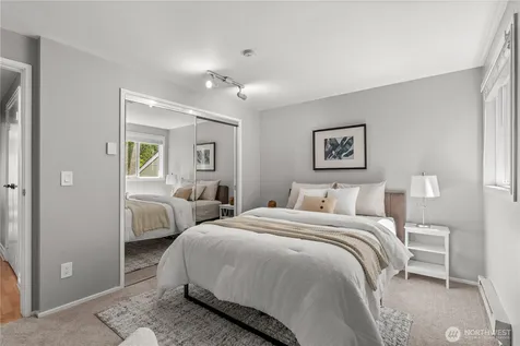 7024 155th Place Place NE Redmond WA 98052