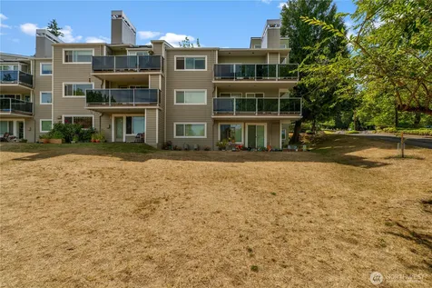 7024 155th Place Place NE Redmond WA 98052