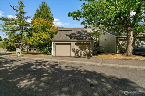 7024 155th Place Place NE Redmond WA 98052