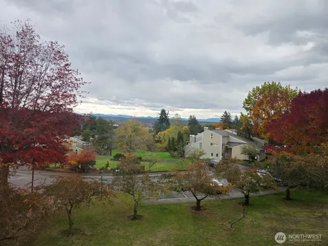 7024 155th Place Place NE Redmond WA 98052