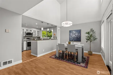 7024 155th Place Place NE Redmond WA 98052