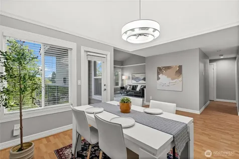 7024 155th Place Place NE Redmond WA 98052