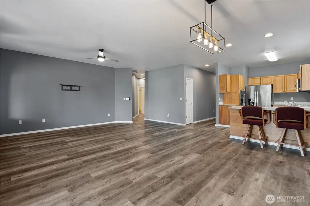 3715 110th Avenue Ct E Tacoma WA 98446