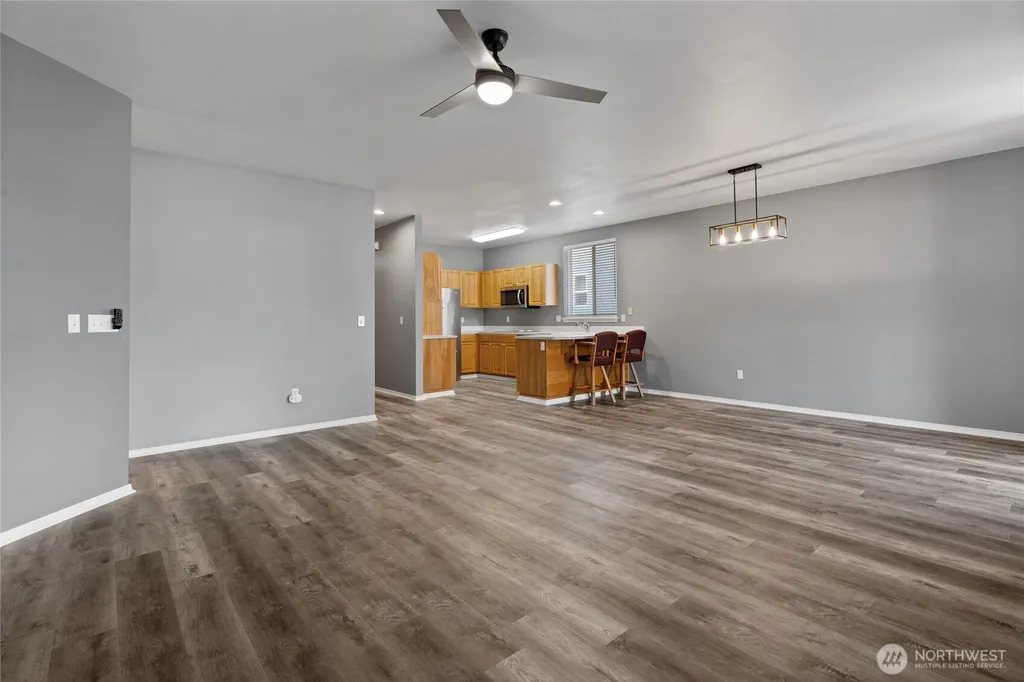 3715 110th Avenue Ct E Tacoma WA 98446