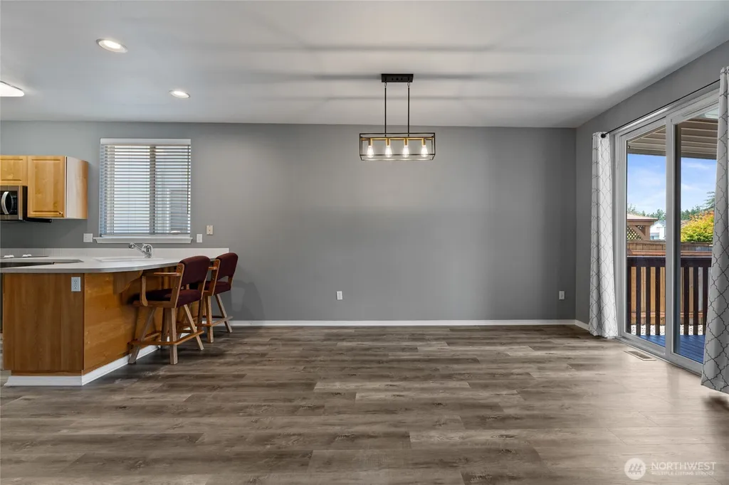 3715 110th Avenue Ct E Tacoma WA 98446
