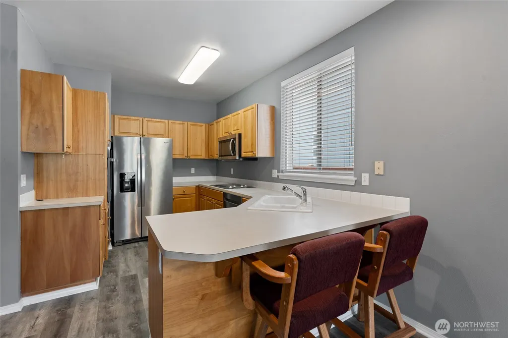 3715 110th Avenue Ct E Tacoma WA 98446