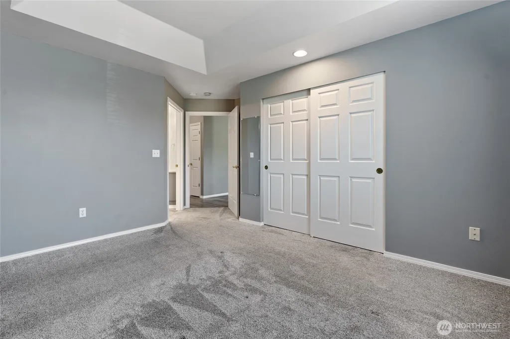 3715 110th Avenue Ct E Tacoma WA 98446