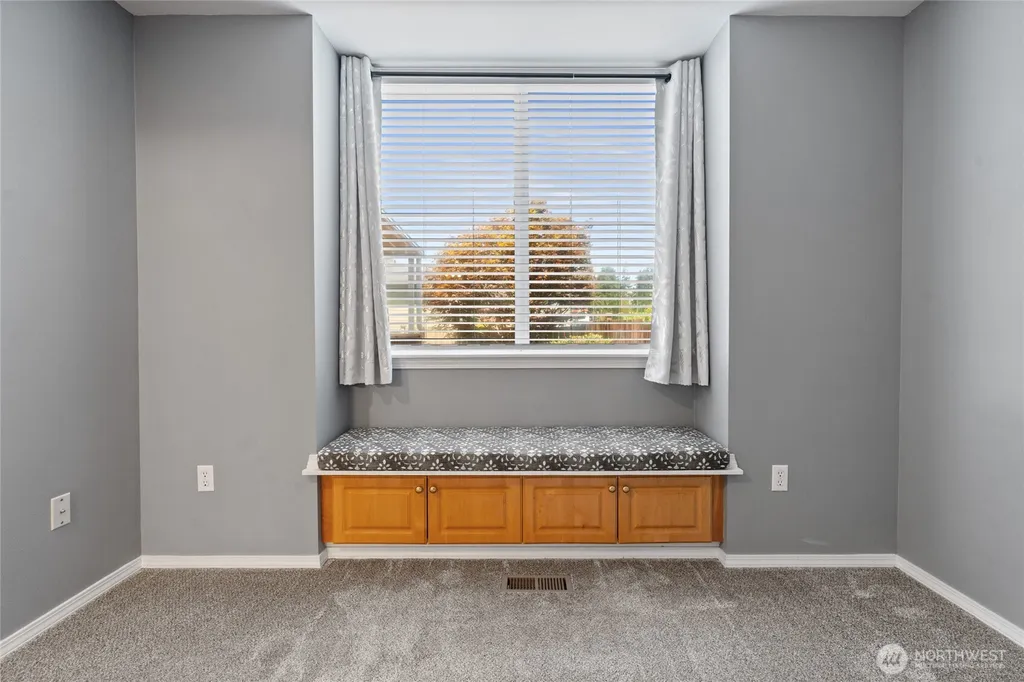 3715 110th Avenue Ct E Tacoma WA 98446
