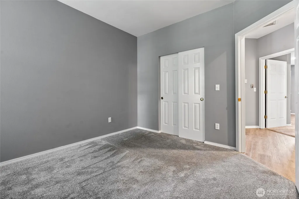 3715 110th Avenue Ct E Tacoma WA 98446