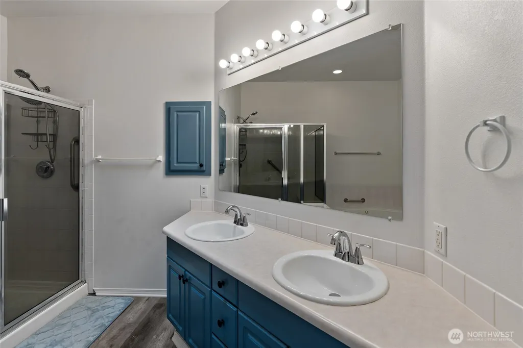 3715 110th Avenue Ct E Tacoma WA 98446
