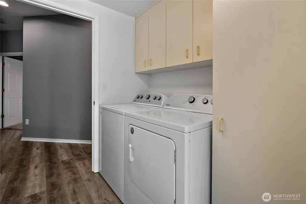 3715 110th Avenue Ct E Tacoma WA 98446