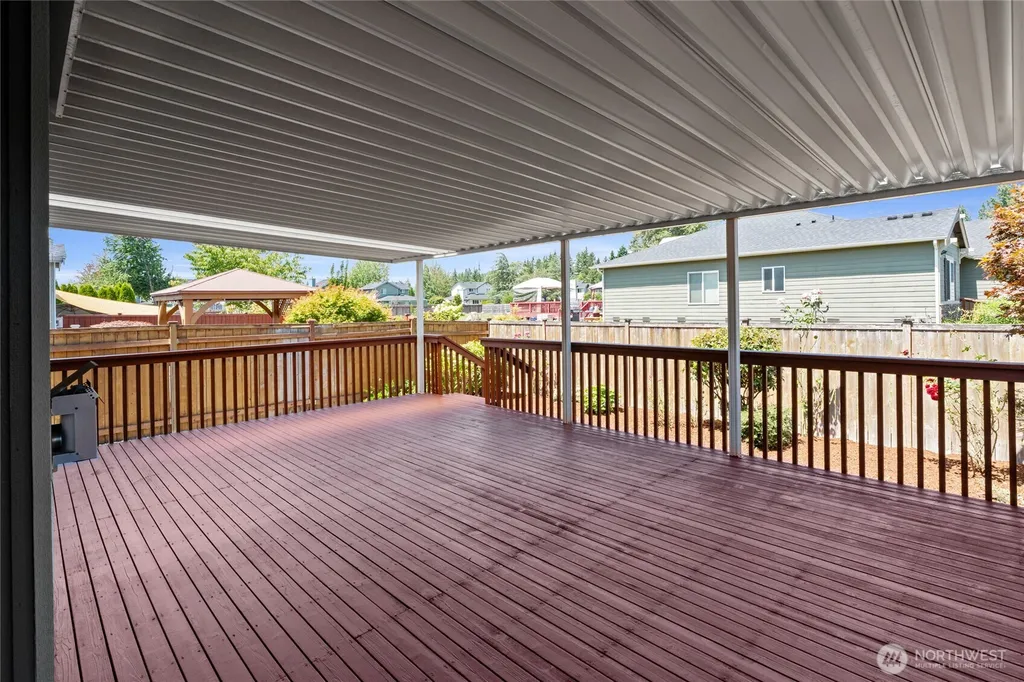 3715 110th Avenue Ct E Tacoma WA 98446