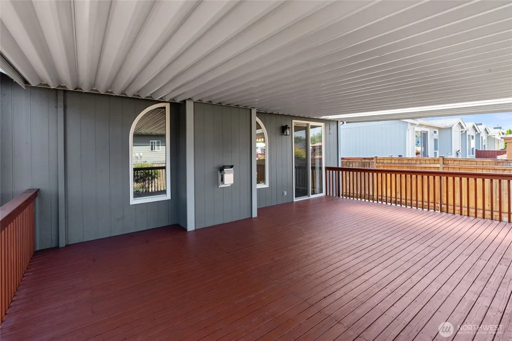 3715 110th Avenue Ct E Tacoma WA 98446