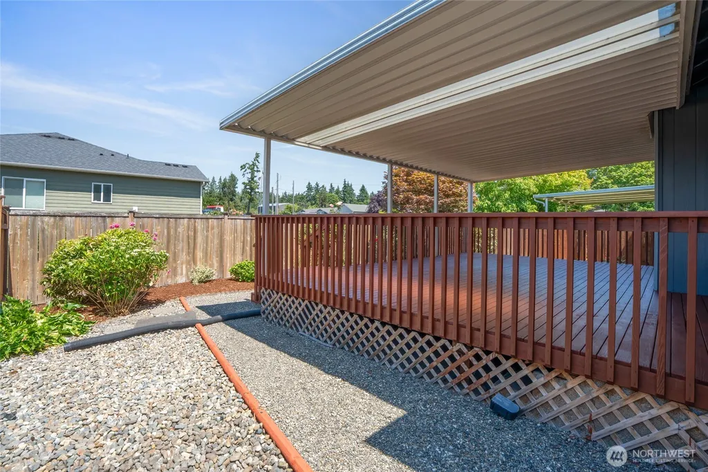 3715 110th Avenue Ct E Tacoma WA 98446