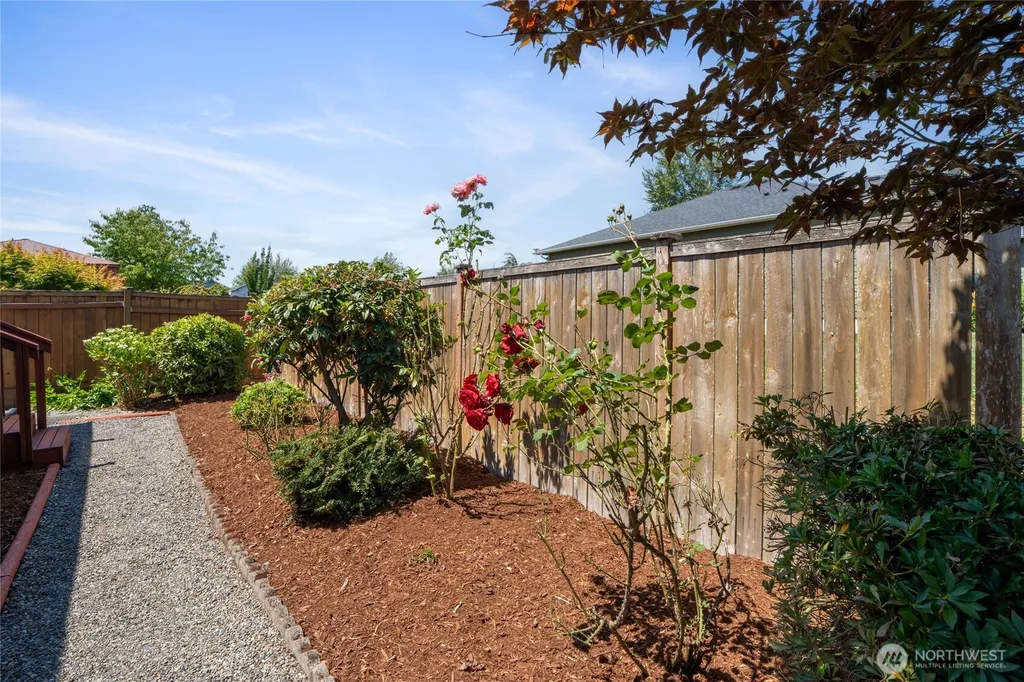 3715 110th Avenue Ct E Tacoma WA 98446
