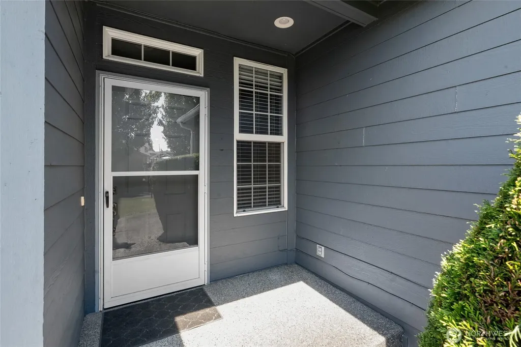 3715 110th Avenue Ct E Tacoma WA 98446