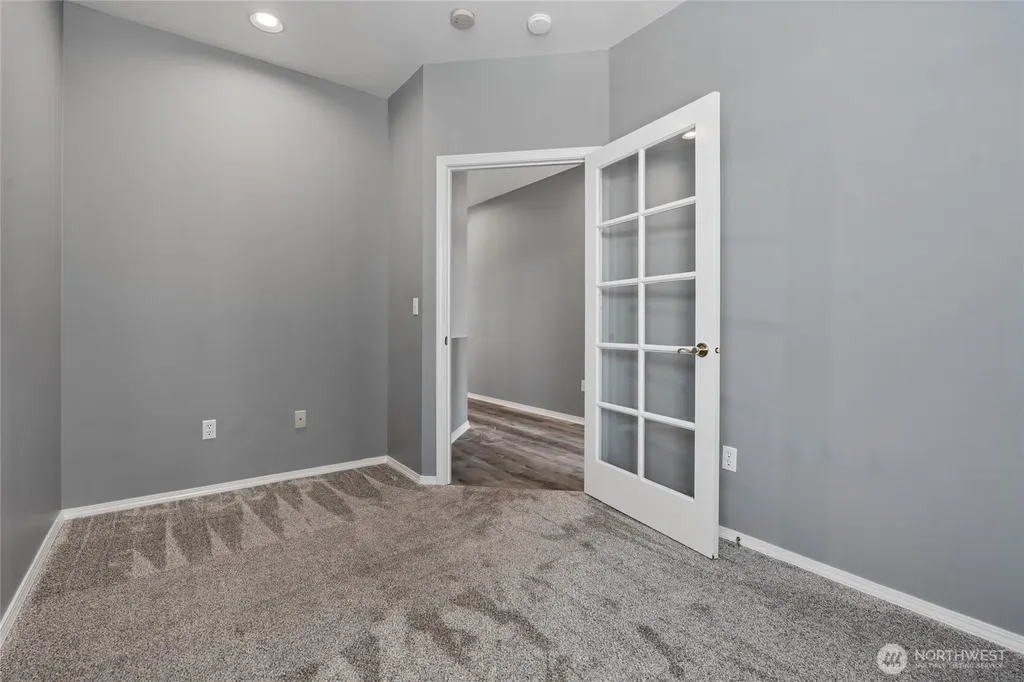 3715 110th Avenue Ct E Tacoma WA 98446