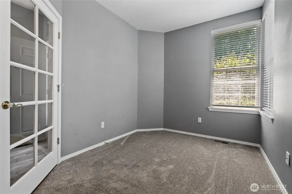 3715 110th Avenue Ct E Tacoma WA 98446