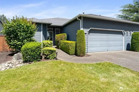 3715 110th Avenue Ct E Tacoma WA 98446