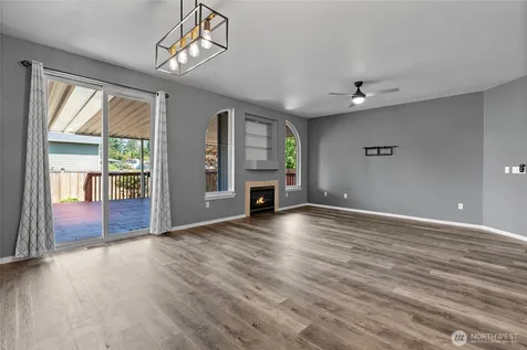 3715 110th Avenue Ct E Tacoma WA 98446