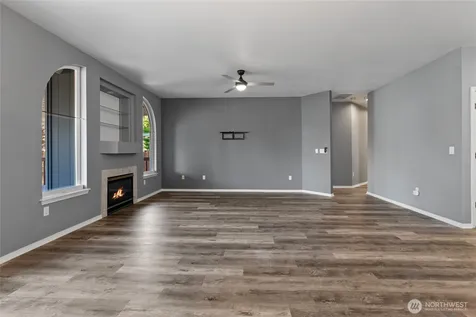3715 110th Avenue Ct E Tacoma WA 98446