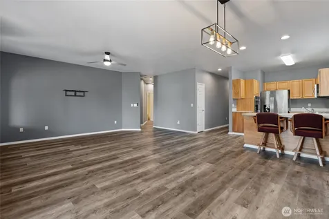 3715 110th Avenue Ct E Tacoma WA 98446