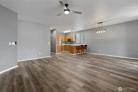3715 110th Avenue Ct E Tacoma WA 98446