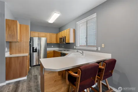 3715 110th Avenue Ct E Tacoma WA 98446