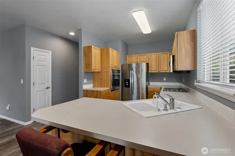 3715 110th Avenue Ct E Tacoma WA 98446