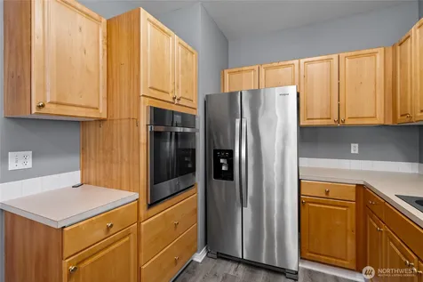 3715 110th Avenue Ct E Tacoma WA 98446