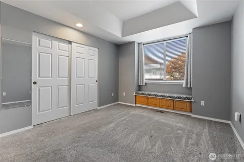 3715 110th Avenue Ct E Tacoma WA 98446