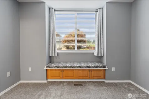 3715 110th Avenue Ct E Tacoma WA 98446