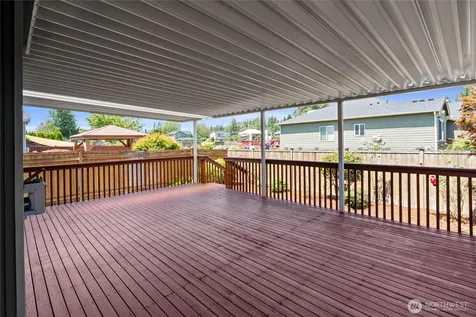 3715 110th Avenue Ct E Tacoma WA 98446