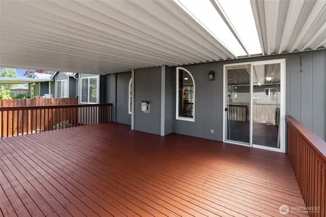 3715 110th Avenue Ct E Tacoma WA 98446