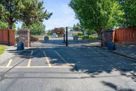 3715 110th Avenue Ct E Tacoma WA 98446