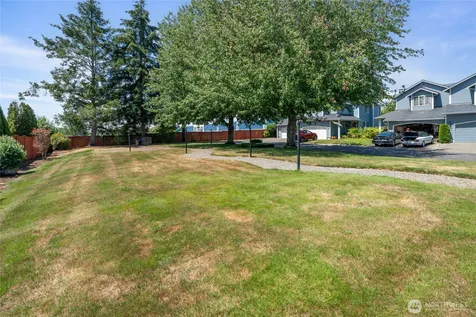 3715 110th Avenue Ct E Tacoma WA 98446