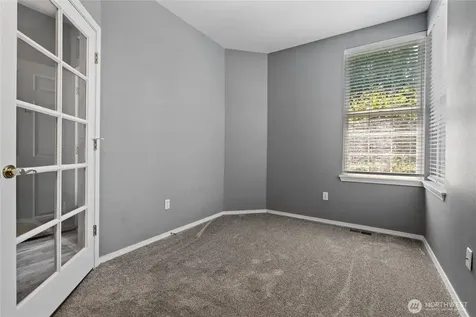 3715 110th Avenue Ct E Tacoma WA 98446