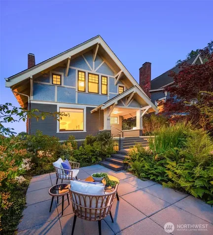 2612 1st Avenue N Seattle WA 98109