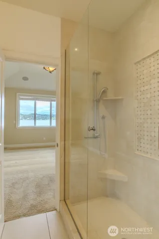 8568 Sand Point Way NE Seattle WA 98115