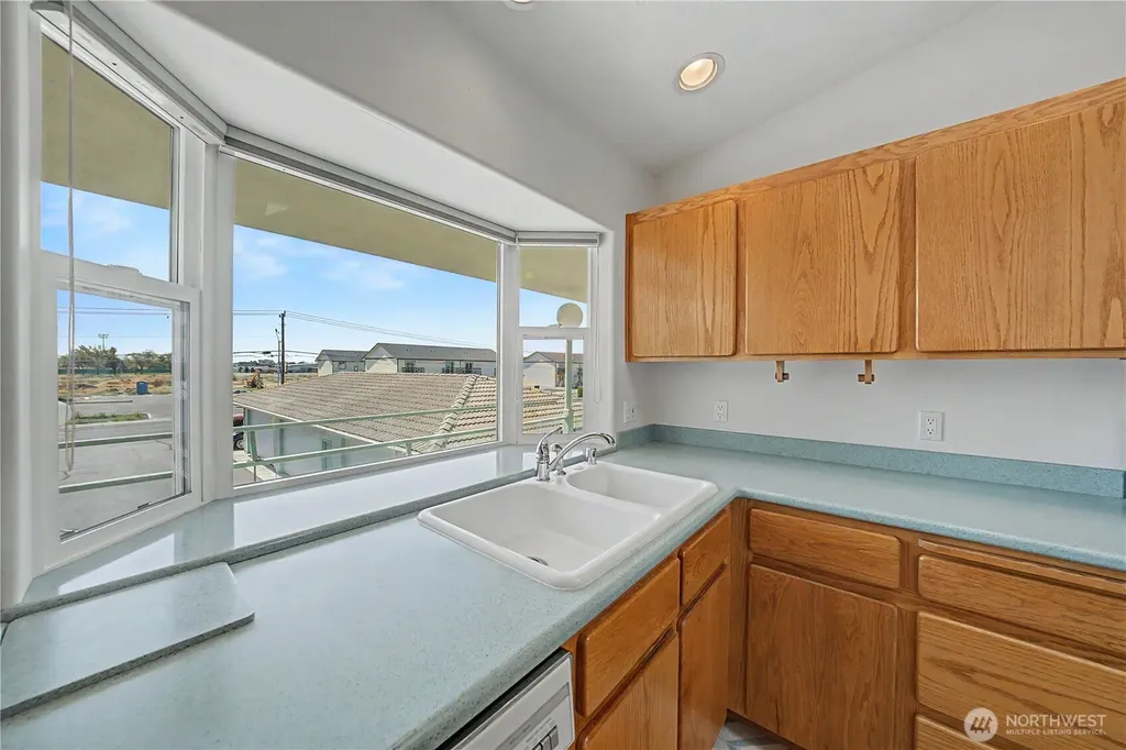 2600 W Marina Drive Moses Lake WA 98837