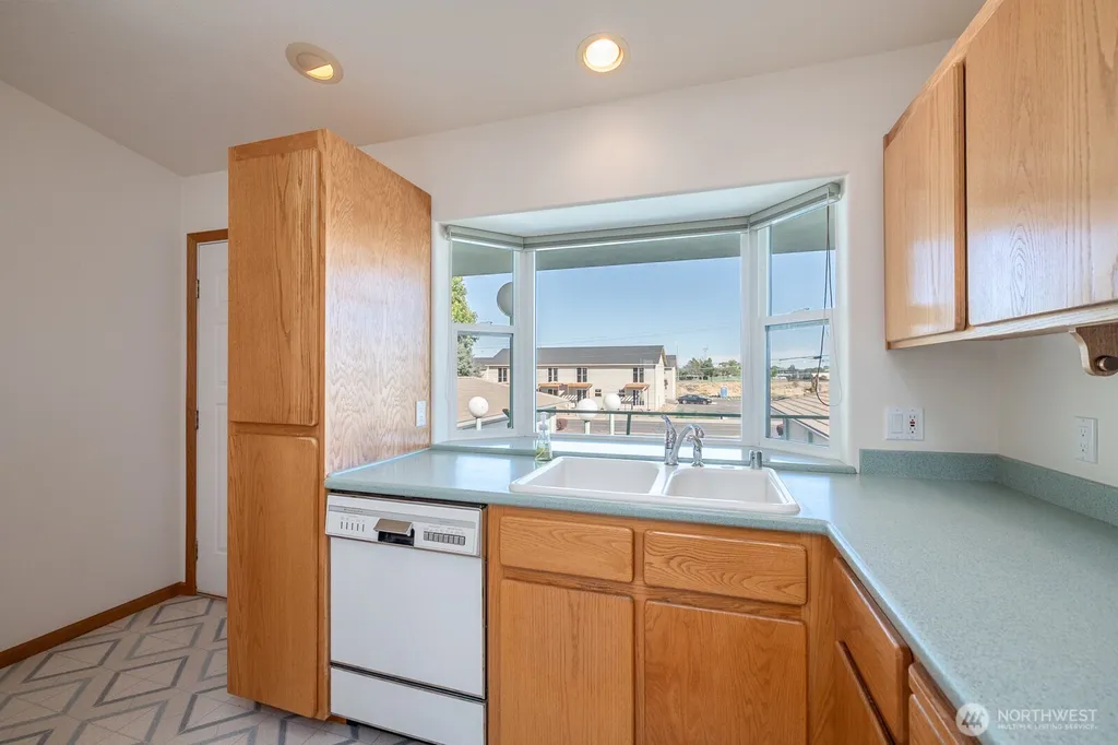 2600 W Marina Drive Moses Lake WA 98837