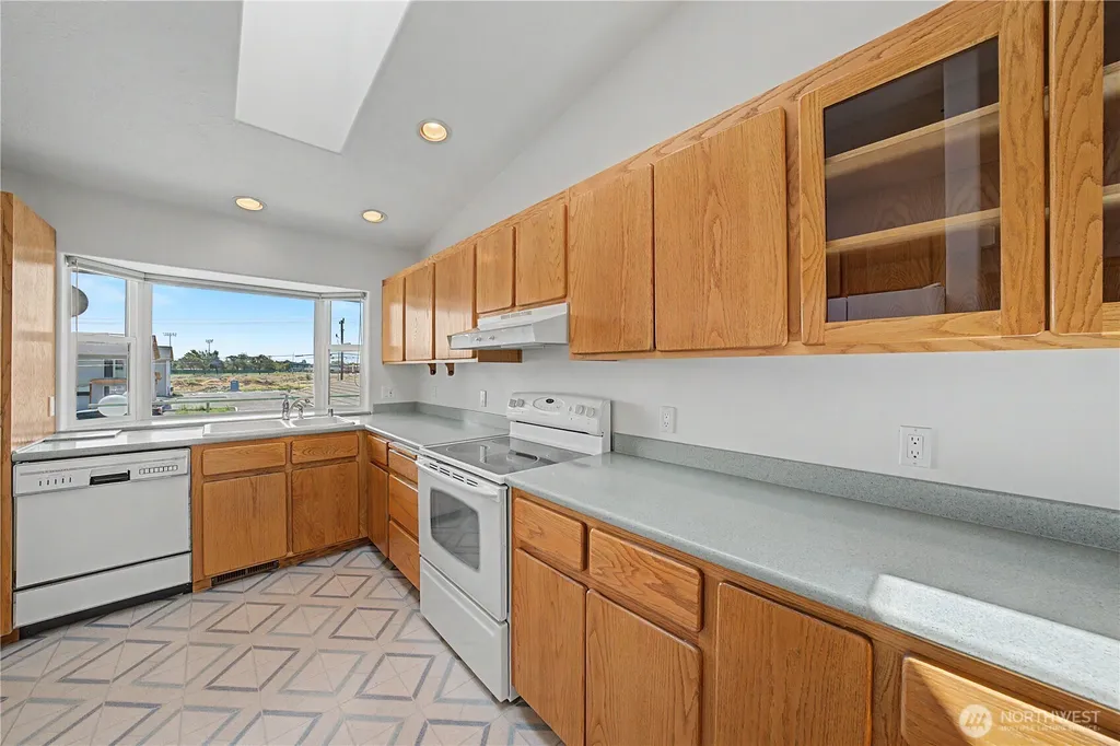 2600 W Marina Drive Moses Lake WA 98837
