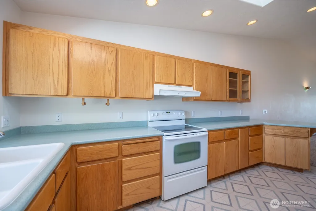 2600 W Marina Drive Moses Lake WA 98837