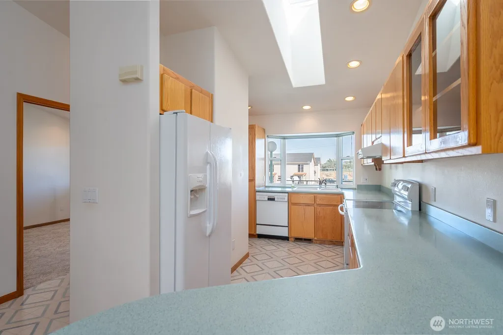 2600 W Marina Drive Moses Lake WA 98837